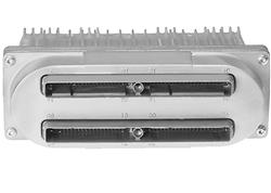 ACDelco GM Genuine Parts Remanufactured Engine Control Modules 16214848
