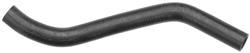ACDelco Heater Hoses 88920652