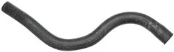 ACDelco Heater Hoses 88920664