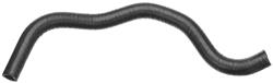 ACDelco Heater Hoses 88920665