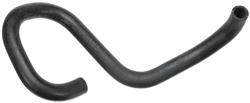 ACDelco Heater Hoses for 1996-2000 EXPRESS 3500, SAVANA 3500 - 88920671