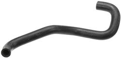 ACDelco Heater Hoses 88920672