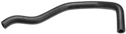 ACDelco Heater Hoses for 2001-2002 B2300, RANGER, 2000-2001 INTEGRA - 88920677