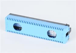 ACDelco Computer Chips and Modules 16242443