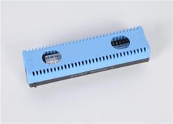ACDelco - Computer Chips and Modules for 1994 DEVILLE - 16242681