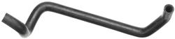 ACDelco Heater Hoses for 1999-2004 AVALON, 1997-2002 CAMRY, 1999-2002 SOLARA - 88920697