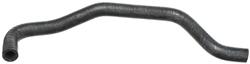 ACDelco Heater Hoses for 1997 CAMRY - 88920698