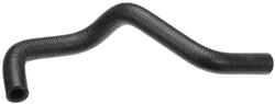 ACDelco Heater Hoses for 1995-2002 SPORTAGE - 88920700