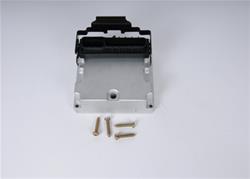 ACDelco ABS Control Modules for 1997-1999 PARK AVENUE - 16265338