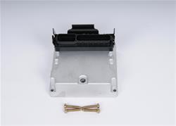 ACDelco ABS Control Modules for 1997-1999 PARK AVENUE - 16265342