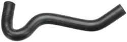 ACDelco Heater Hoses for 1996-1999 MUSTANG - 88920702