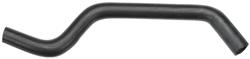 ACDelco Heater Hoses 88920703