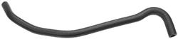 ACDelco Heater Hoses for 1994-2002 CAMARO, FIREBIRD - 88920707