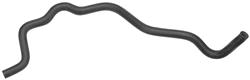 ACDelco Heater Hoses 88920708