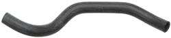 ACDelco Heater Hoses for 2001-2005 OPTIMA, 1999-2005 SONATA - 88920736