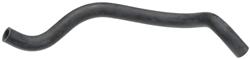 ACDelco Heater Hoses for 2001-2004 SANTA FE - 88920738