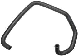 ACDelco Heater Hoses 88920750