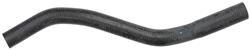 ACDelco Heater Hoses for 2002-2003 VUE - 88920769