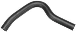 ACDelco Heater Hoses 88920770