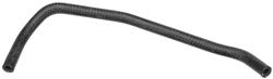 ACDelco Heater Hoses for 2002-2007 VUE - 88920771