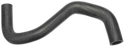 ACDelco Heater Hoses for 2002-2003 VUE - 88920772