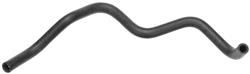 ACDelco Heater Hoses for 2001-2003 HIGHLANDER, 2002-2003 VUE - 88920773