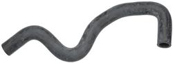 ACDelco Heater Hoses for 2002-2003 VUE - 88920774