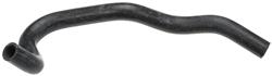 ACDelco Heater Hoses for 2001-2006 ELANTRA, 2003-2008 TIBURON - 88920776