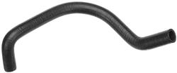 ACDelco Heater Hoses 88920782