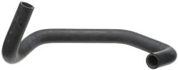 ACDelco Heater Hoses for 2017-2019 BOLT EV, 2004-2007 VUE - 89033382