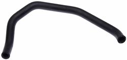 ACDelco Heater Hoses for 2004-2006 VERONA - 89033384