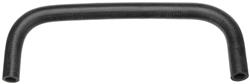 ACDelco Heater Hoses 89033406