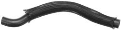 ACDelco Heater Hoses for 2005 EQUINOX - 89033410