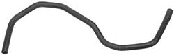 ACDelco Heater Hoses for 1993-2005 GS300, 1994-1998 SUPRA - 89033419