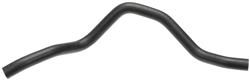 ACDelco Heater Hoses for 2005-2010 TC - 89033422