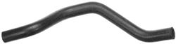 ACDelco Heater Hoses for 2004-2006 OUTLANDER - 89033424