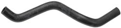 ACDelco Heater Hoses for 2004-2006 OUTLANDER - 89033425