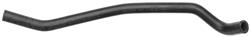 ACDelco Heater Hoses for 2007 ASPEN, 2004-2007 DURANGO - 89033440