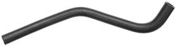 ACDelco Heater Hoses for 2007 ASPEN, 2004-2007 DURANGO - 89033441