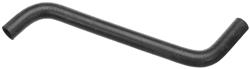 ACDelco Heater Hoses for 2005-2008 300, MAGNUM, 2006-2008 CHARGER - 89033442