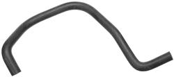 ACDelco Heater Hoses 89033448