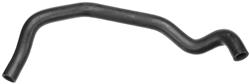 ACDelco Heater Hoses for 2004-2007 ION - 89033467