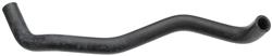 ACDelco Heater Hoses for 2004-2007 ION - 89033468