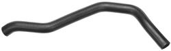 ACDelco Heater Hoses for 2003-2011 ELEMENT - 89033472