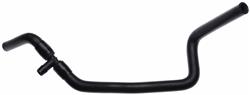 ACDelco Heater Hoses for 2006-2011 DTS, LUCERNE - 89033473