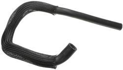 ACDelco Heater Hoses for 2008-2014 FORTWO - 89033486
