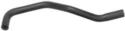 ACDelco Heater Hoses for 2008-2010 VUE - 89033502