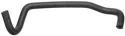 ACDelco Heater Hoses for 2008-2010 VUE - 89033503