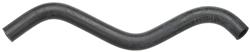 ACDelco Heater Hoses for 2003-2007 ACCORD, 2004-2008 TSX - 89033505