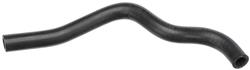ACDelco Heater Hoses for 2003-2007 ACCORD, 2004-2006 TL - 89033507